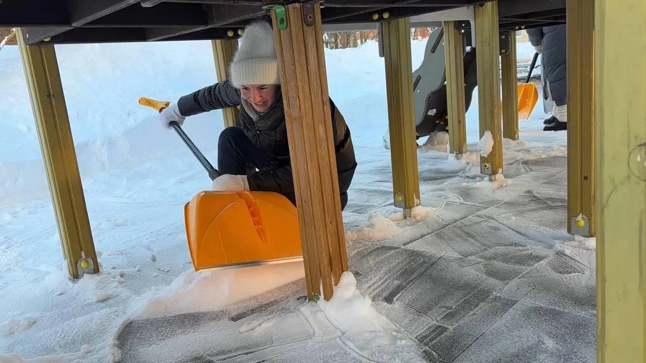 t.me/artsuvorov_live