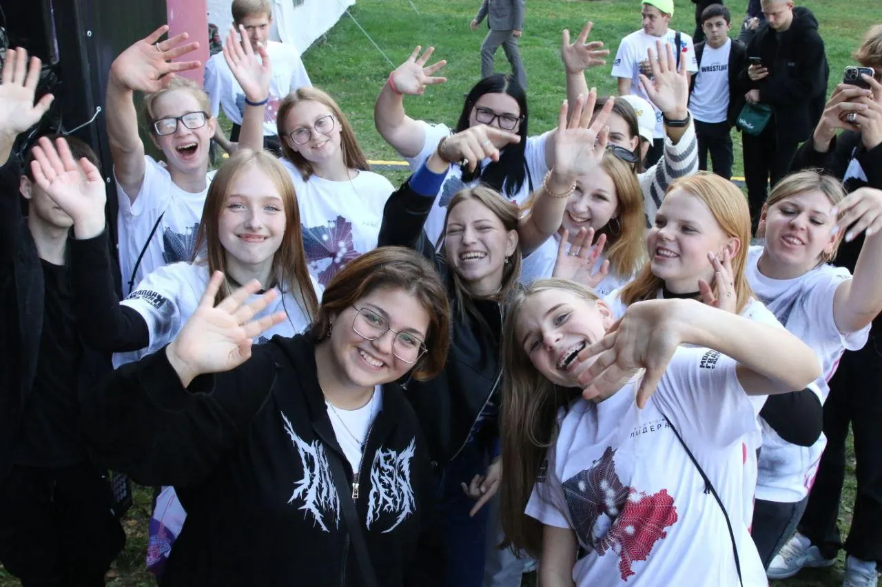 Фото: Евгений Мазепов