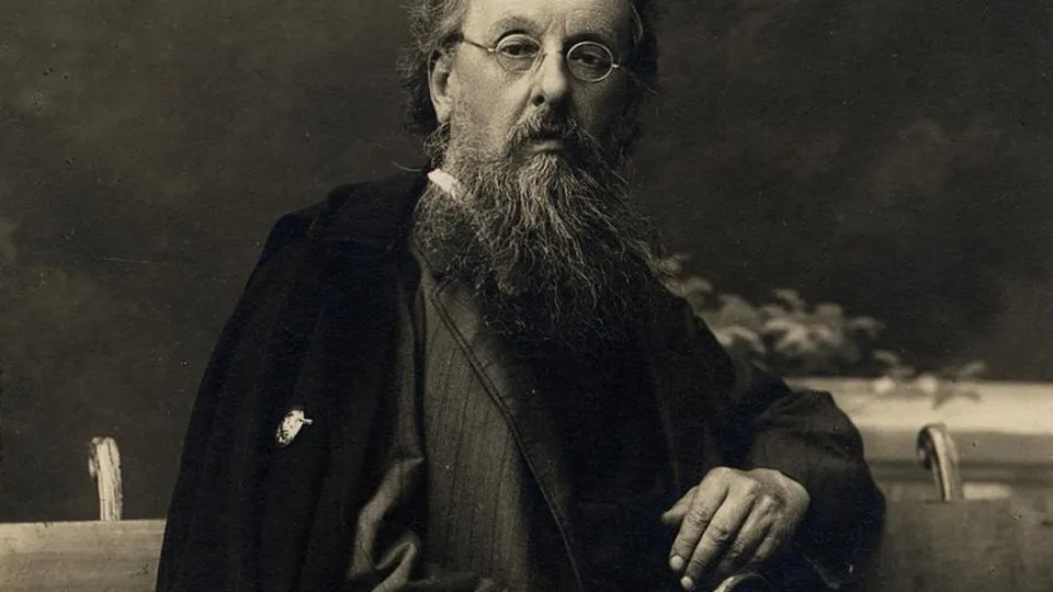 Фото: commons.wikimedia/Unknown author