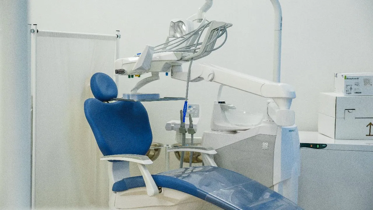 медиасток.рф