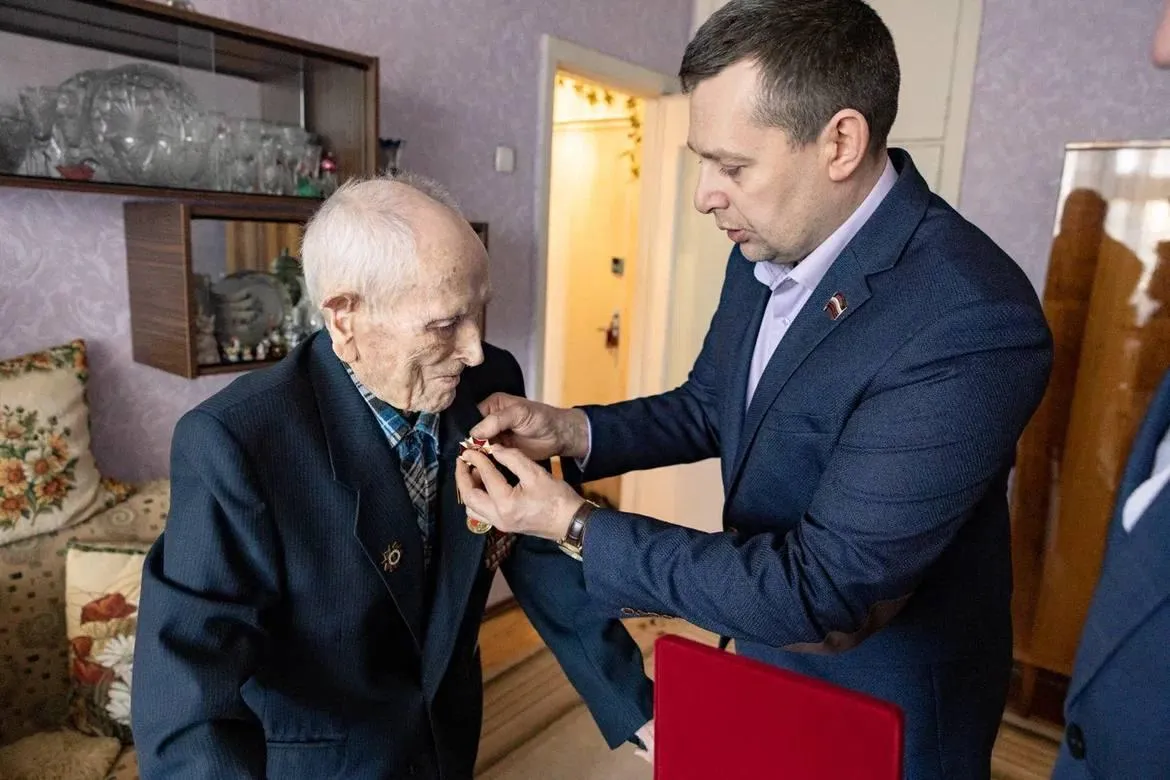 Медиа-центр Орехово-Зуевского городского округа