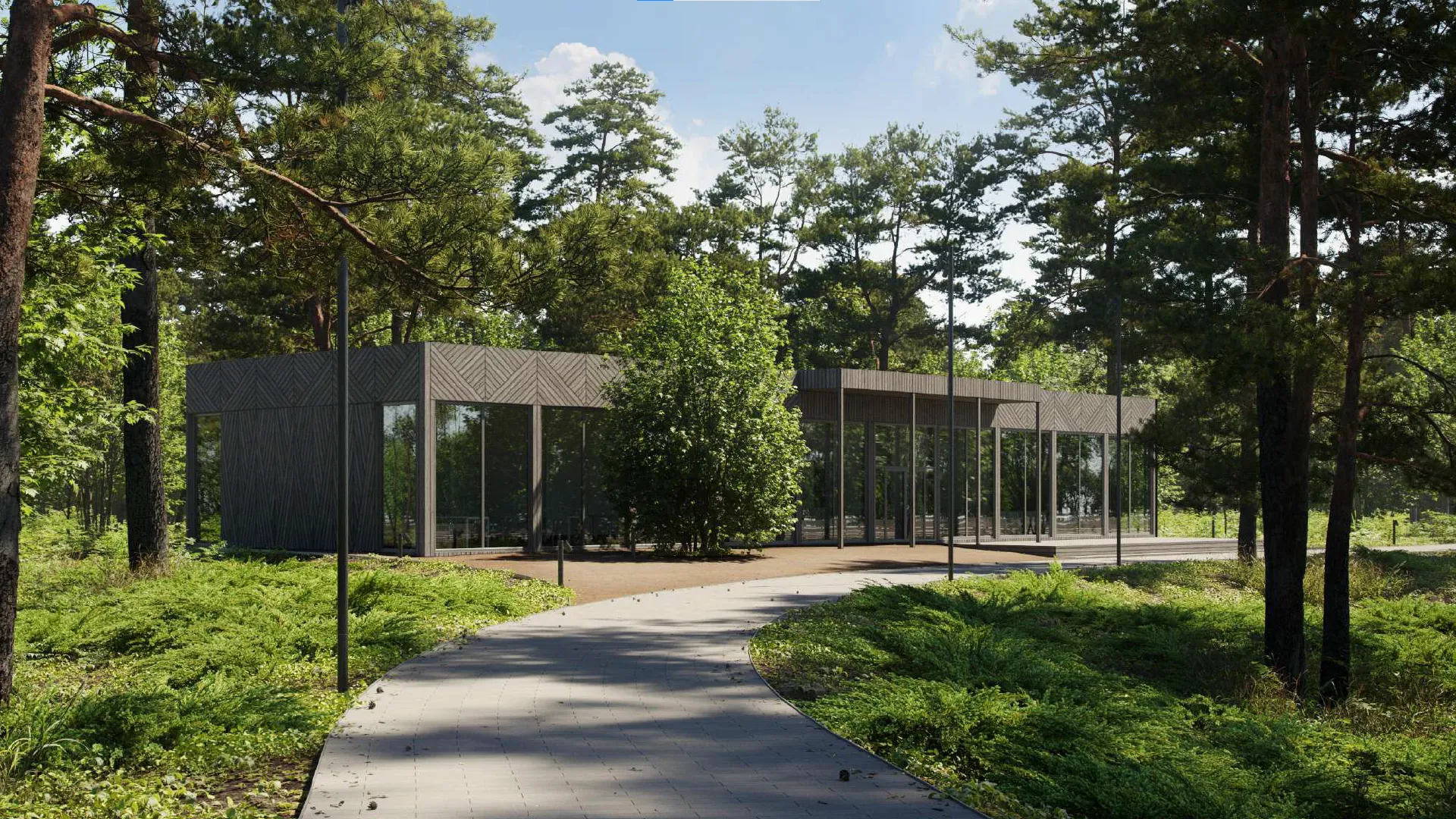 Фото: Министерство благоустройства Московской области