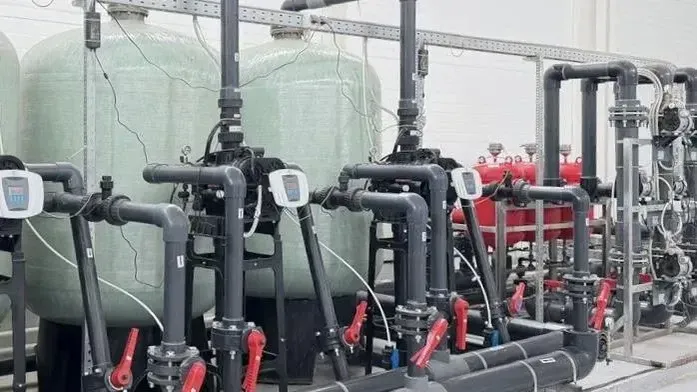 пресс-служба Министерства жилищно-коммунального хозяйства Московской области