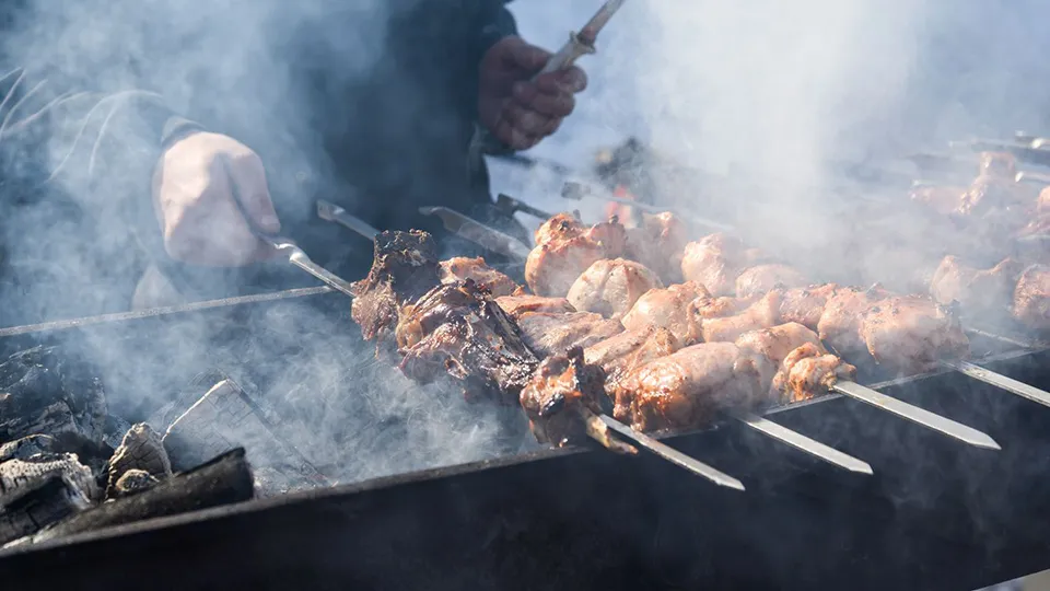 Фото: медиасток.рф