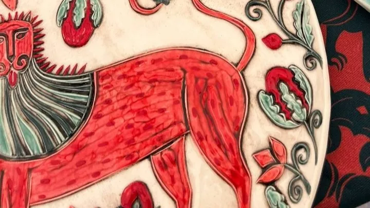 Фото: REGIONS/Татьяна Кордюкова