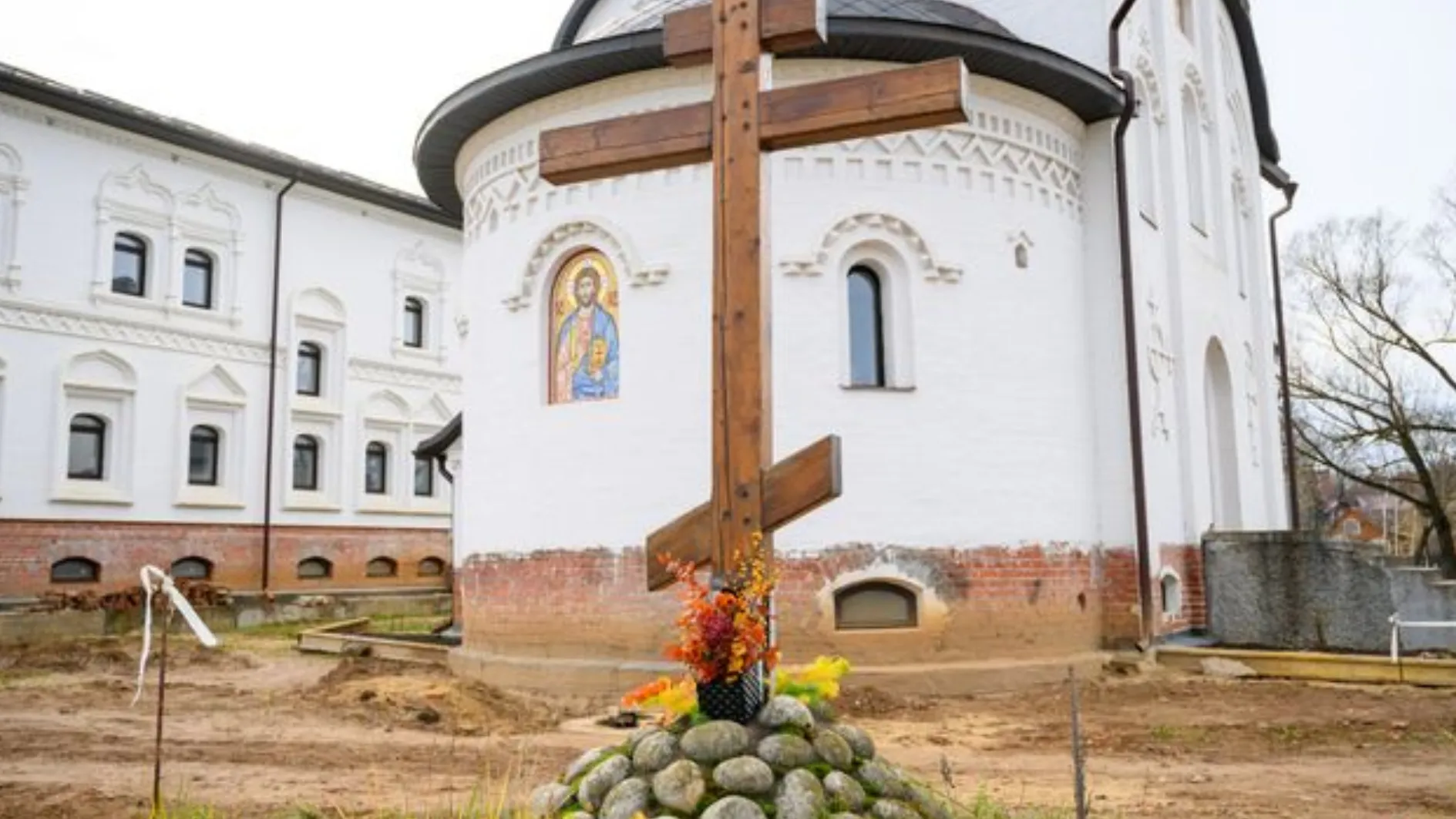 Фото: медиасток.рф