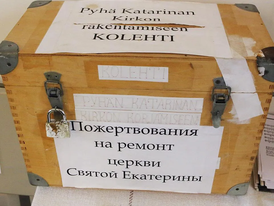 «Отражено исторически верно»: мусульмане раскрыли тайну башни, на которой РПЦ попросила нарисовать крест