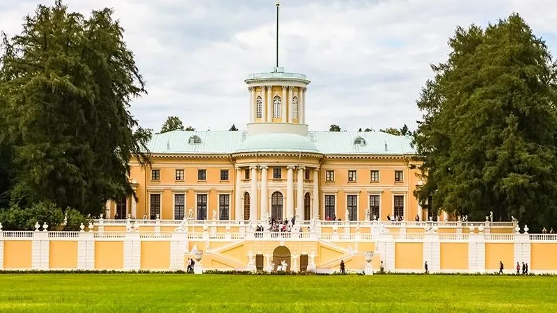 Сергей Хакимов