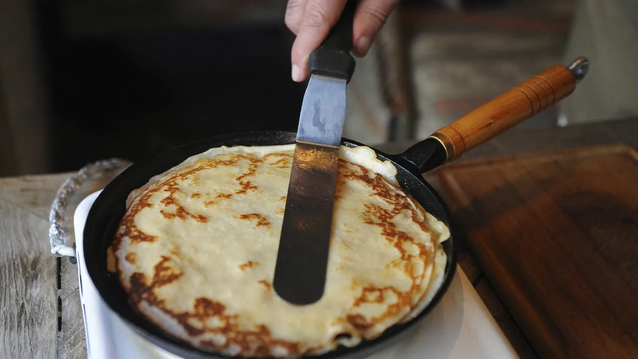 медиасток.рф