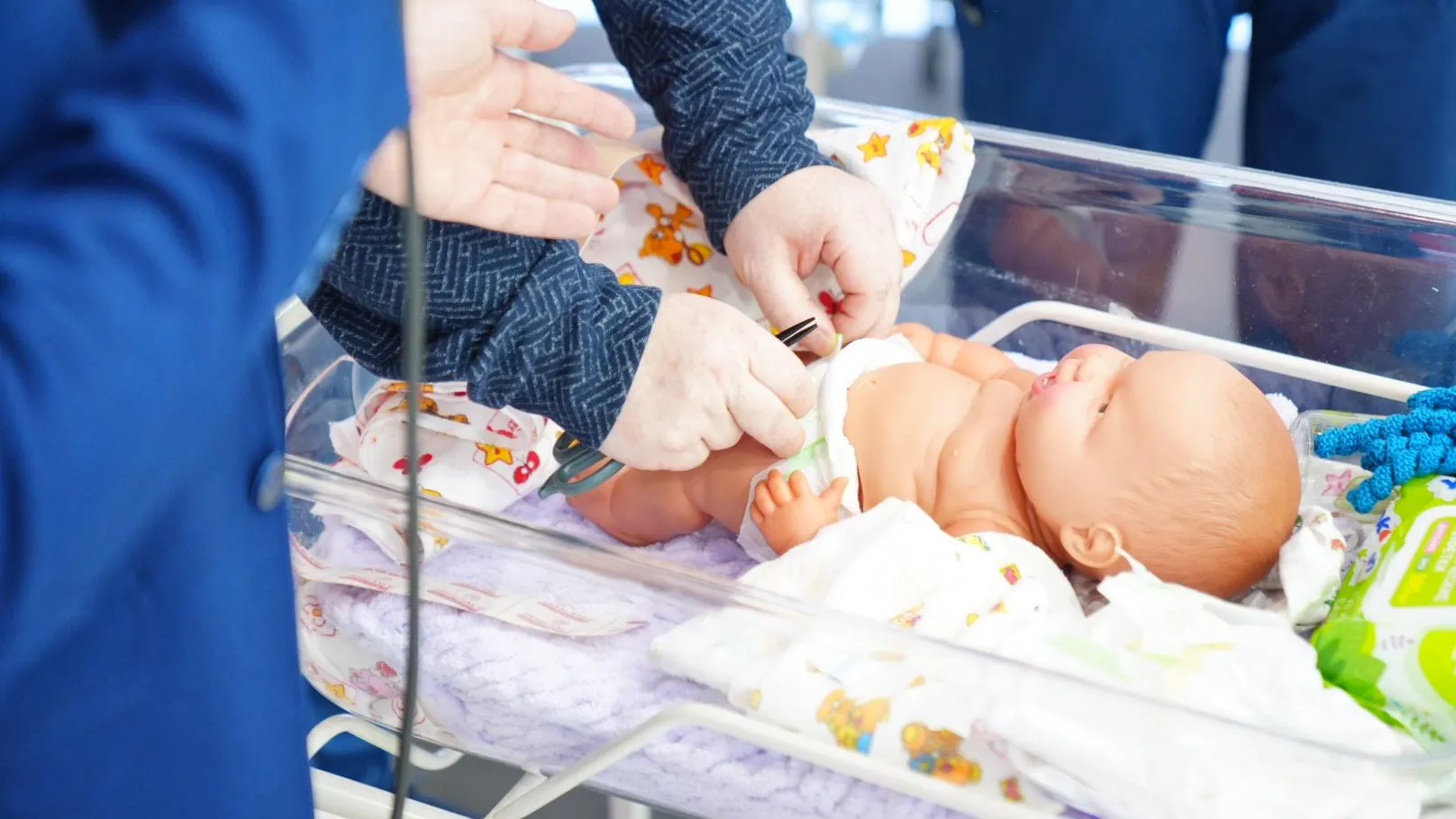 Автор фото - Сергей Хакимов