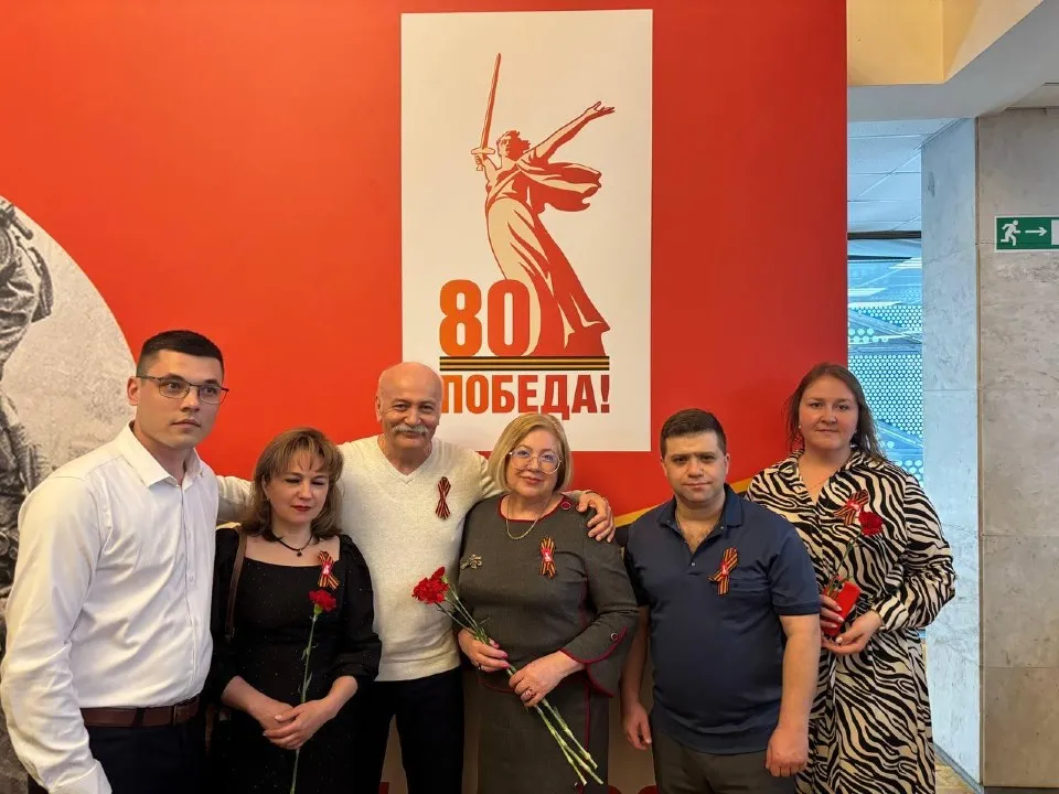 Фото: пресс-служба Ногинской больницы