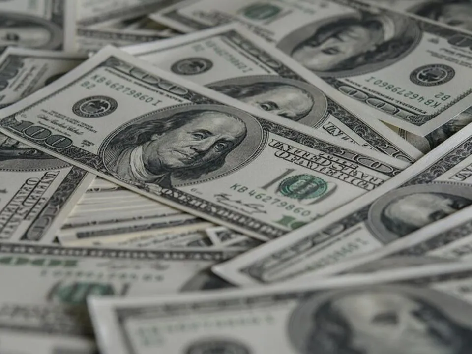 «Пустота и разруха»: обнищавшая Украина не сможет выплатить репарации Крыму