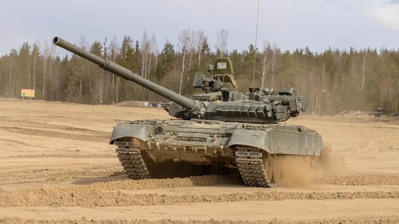 «Невозможно воспринимать всерьез»: Украина готова на прекращение огня по всей линии фронта