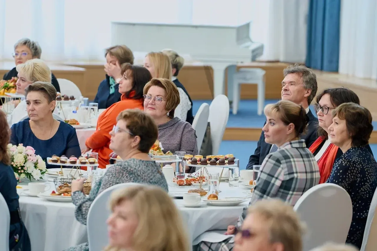 Фото: Дмитрий Белицкий