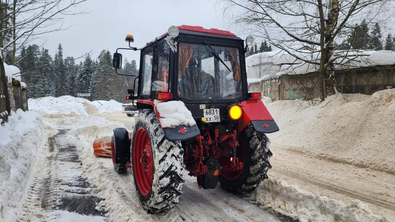 REGIONS/Екатерина Мелкозерова