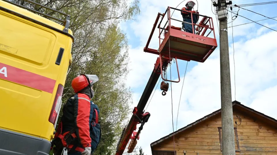 Фото: t.me/rossetimr_ru