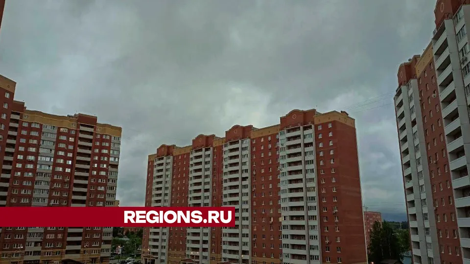 Фото: Ольга Пятикрестовская