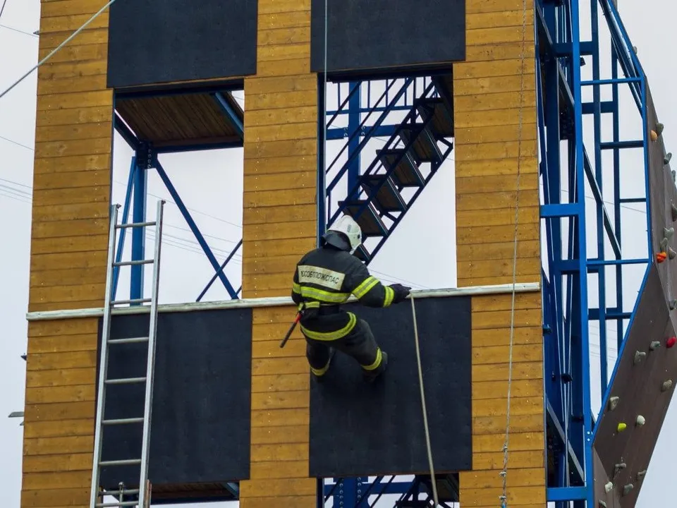 Фото: t.me/ramnovosti