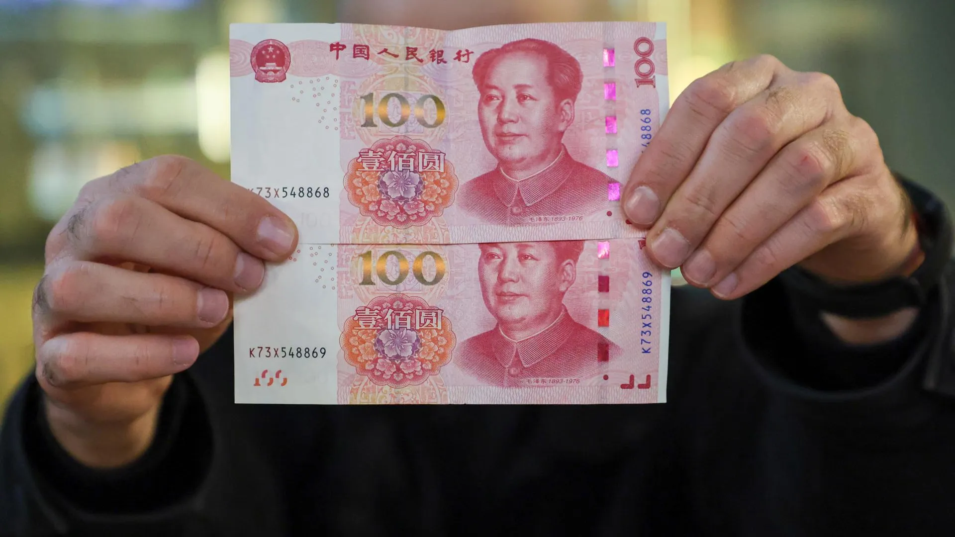 Belkin Alexey/news.ru