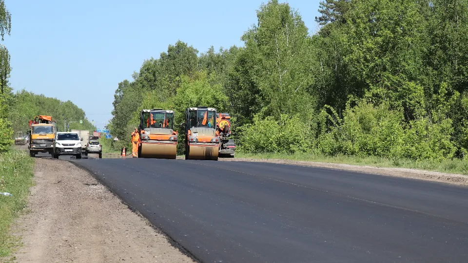 Фото: REGIONS/Василий Тремасов