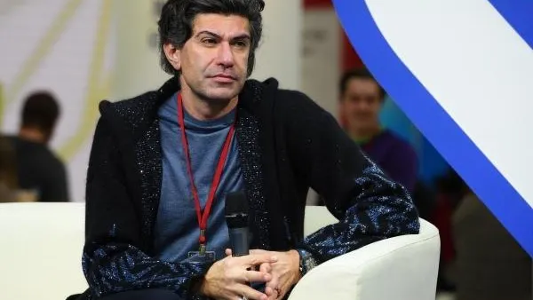 Цискаридзе рассказал, в каком случае он может вернуться в Большой театр