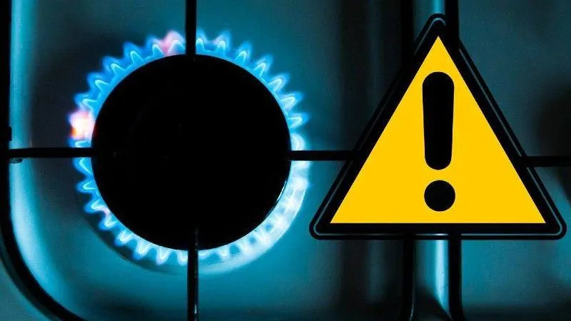 Жителям Подмосковья напомнили об ответственности за перепланировку газифицированных квартир
