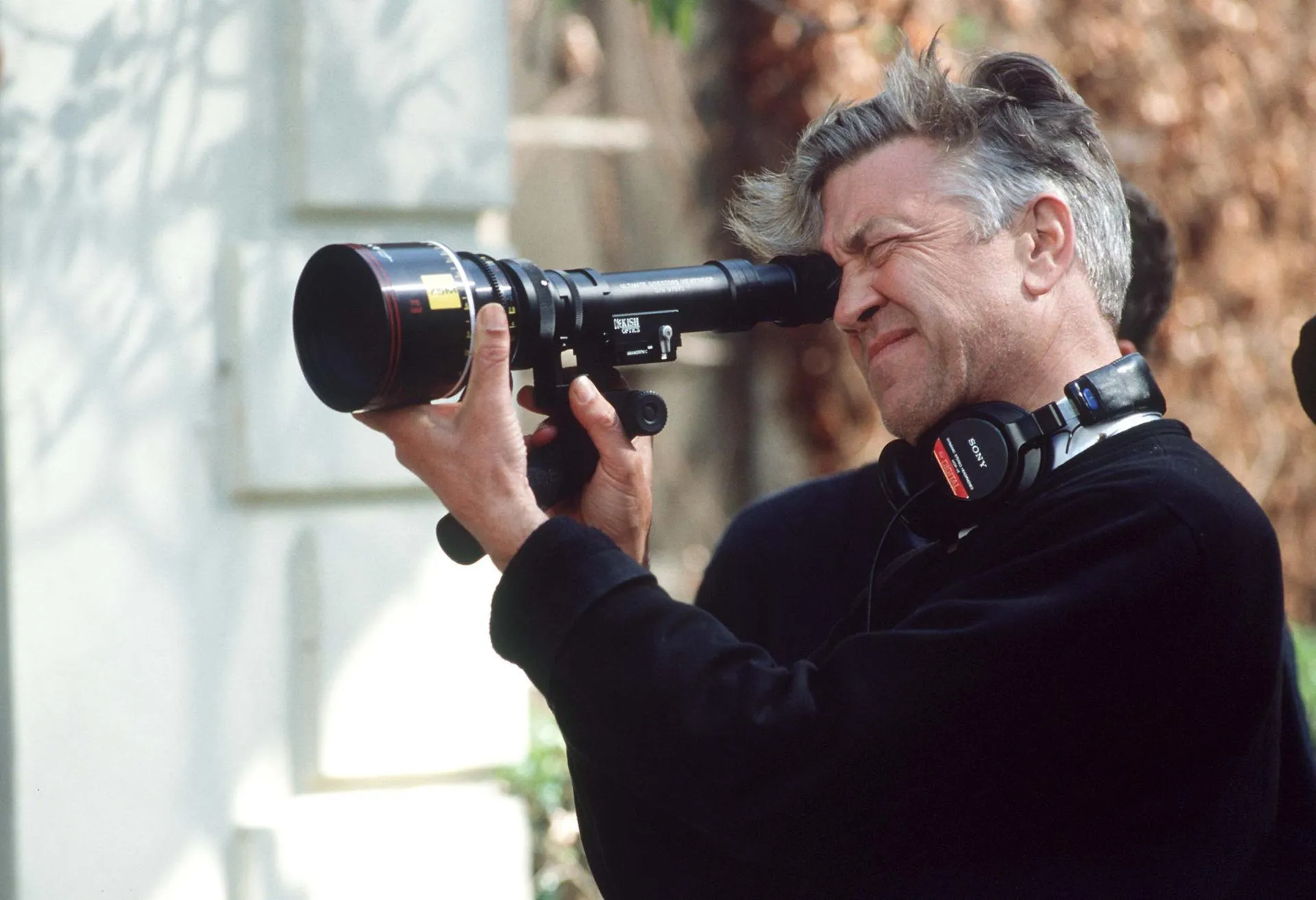 Supplied by Capital Pictures/www.capitalpictures.com