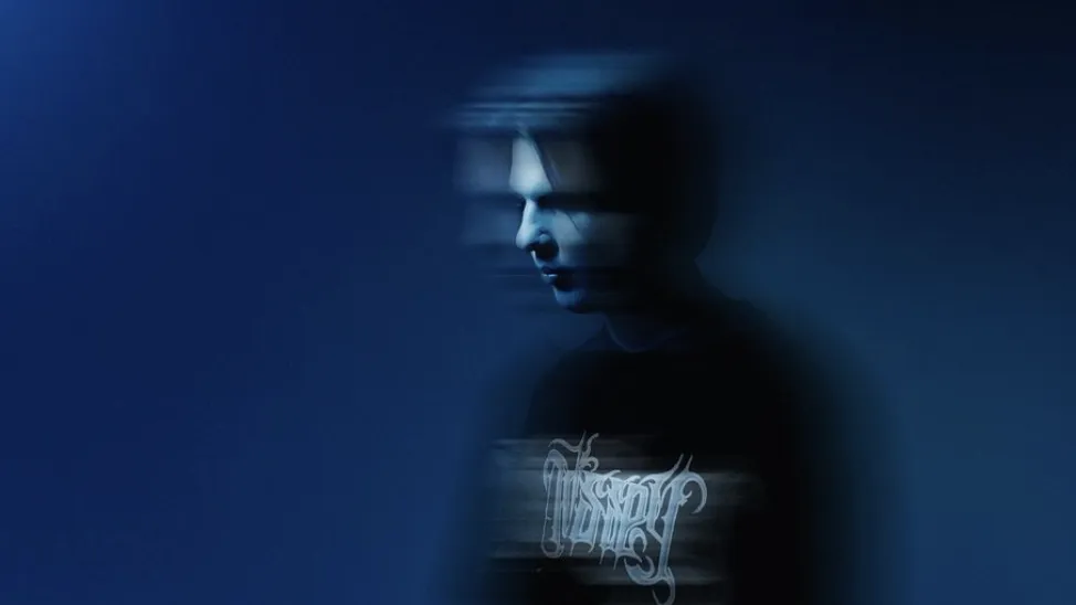 Соцсети Дмитрия Волынкина