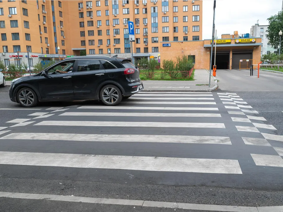 Фото: администрация г.о. Реутова