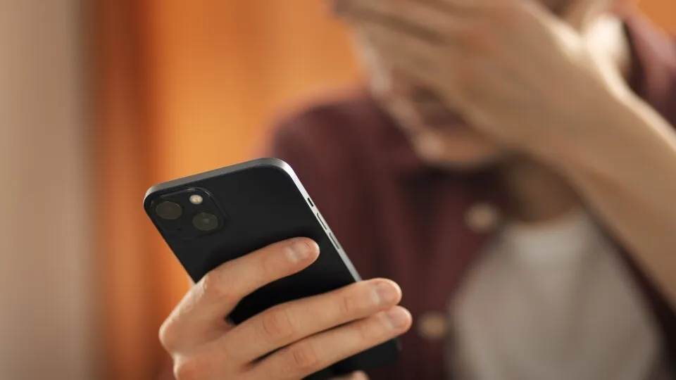 Фото: ru.freepik.com