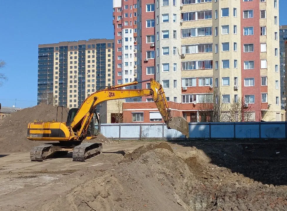 Фото: Олег Книжник