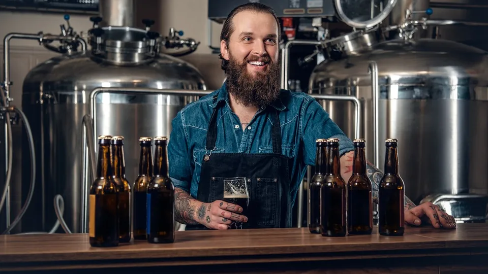 Фото: freepik.com