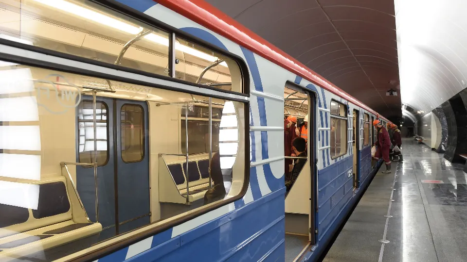 Фото: медиасток.рф