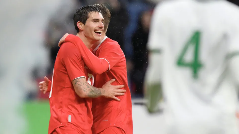 Фото: РИА Новости/Григорий Сысоев