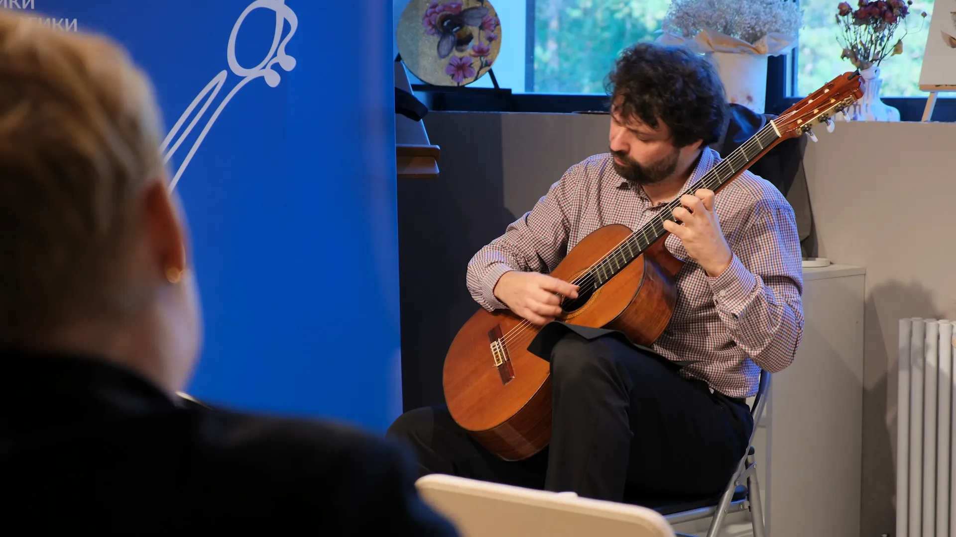 Пресс-служба МНПЗ