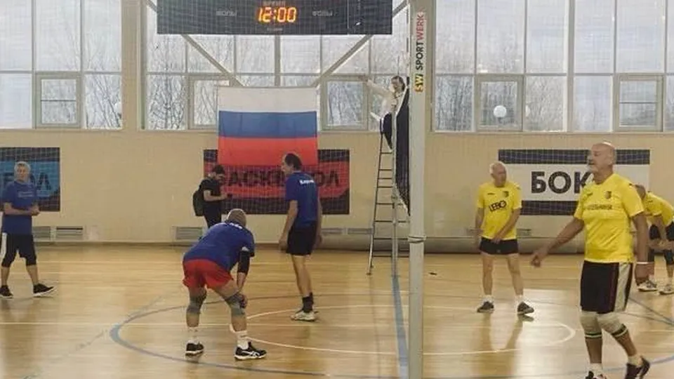 Фото: t.me/dolgolet_kotelniki