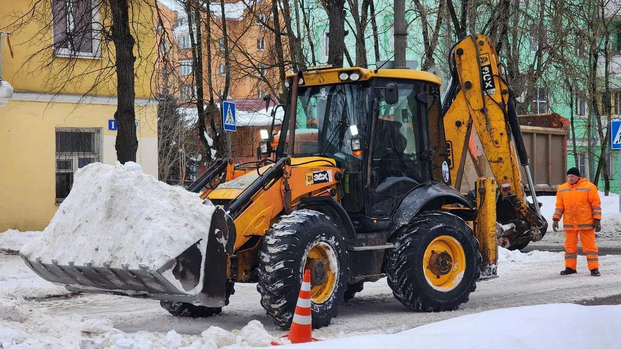 REGIONS/Роман Кутузов