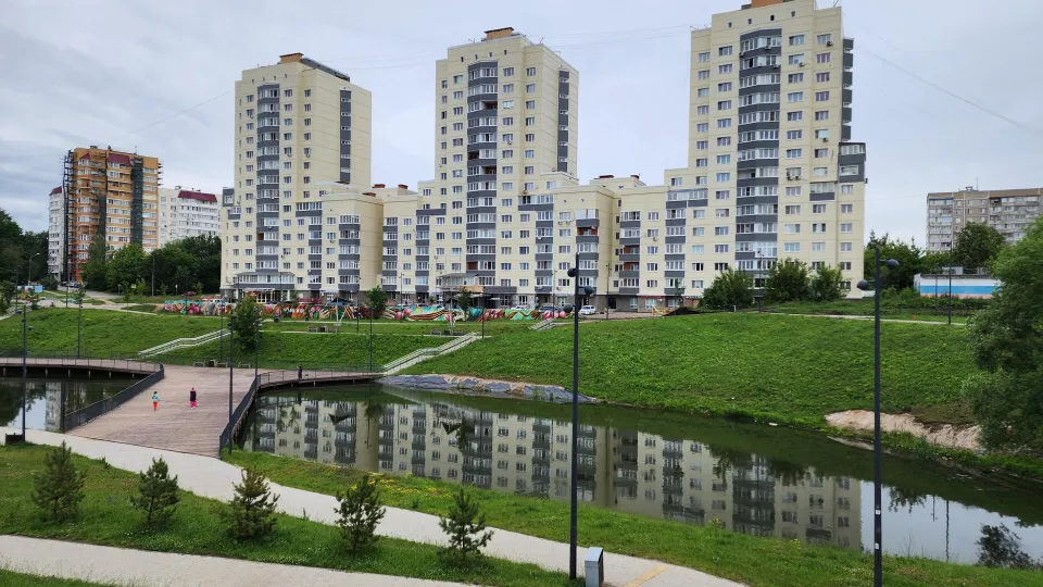 Фото: Дмитрий Алексеенко