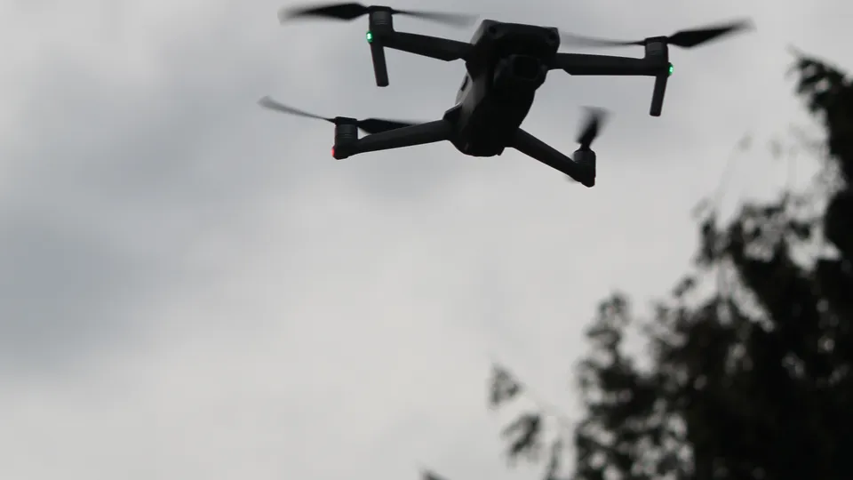 Фото: Наталия Надточая