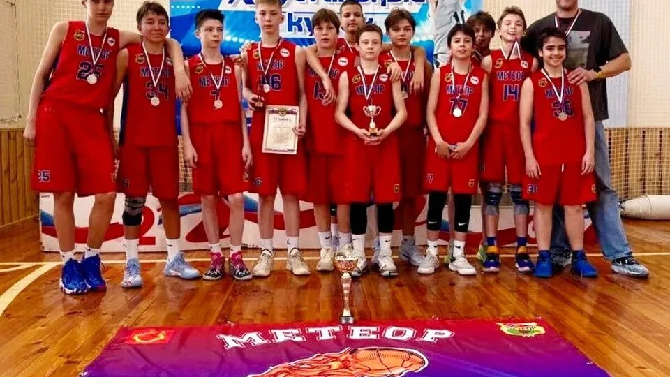 Фото: пресс-служба администрации г.о. Балашиха