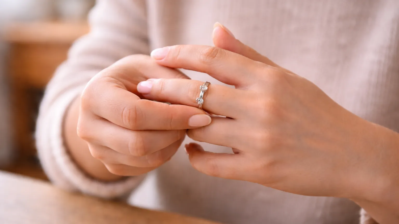 REGIONS/Сгенерировано нейросетью