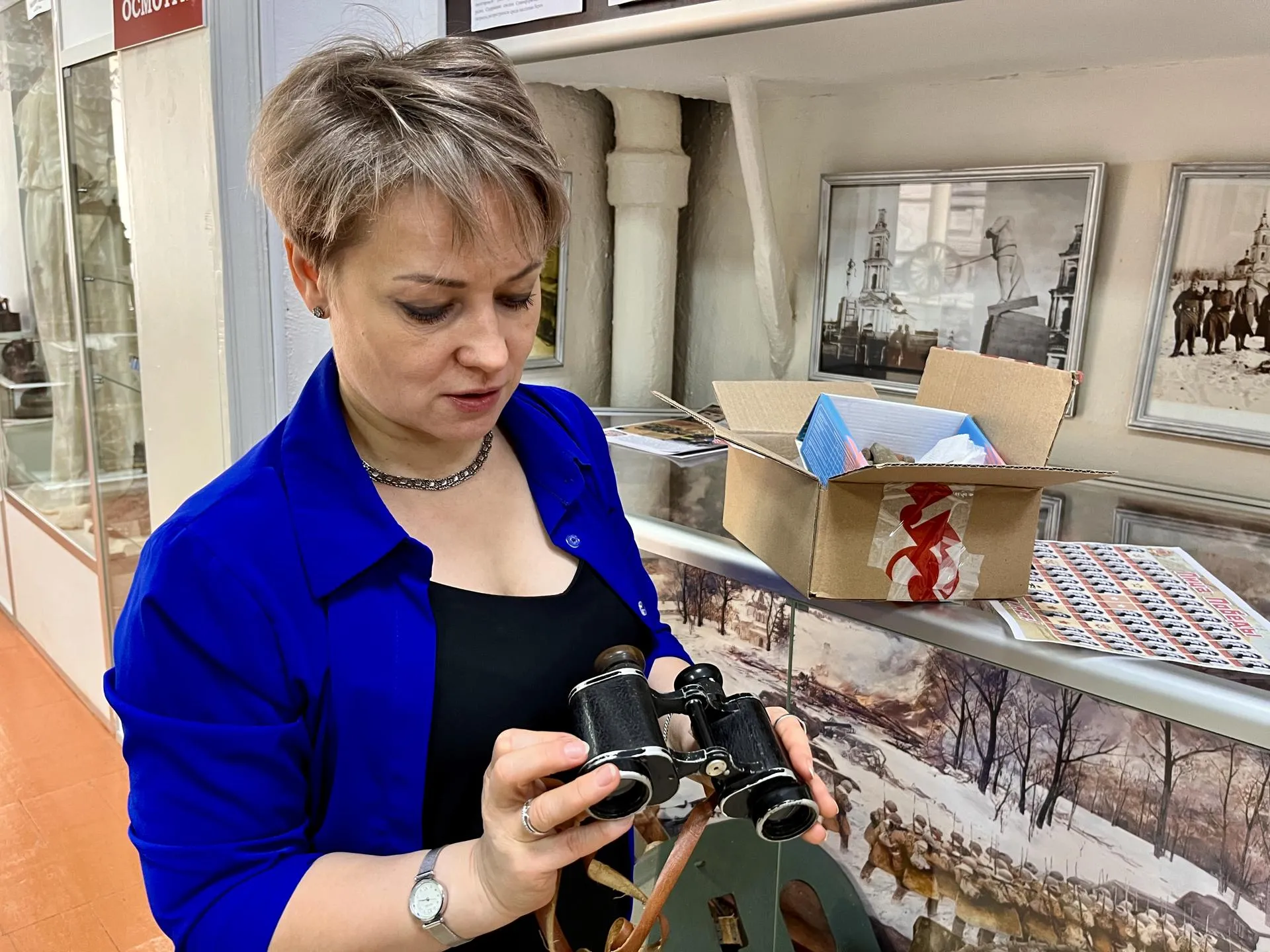 Фото: Анна Тюрюмина&nbsp; &nbsp;&nbsp;