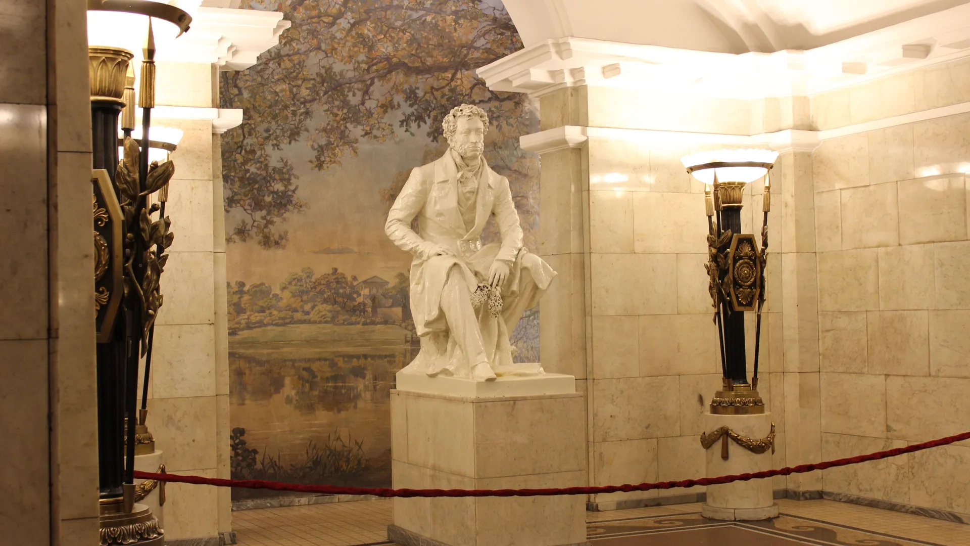 Фото: pxhere.com