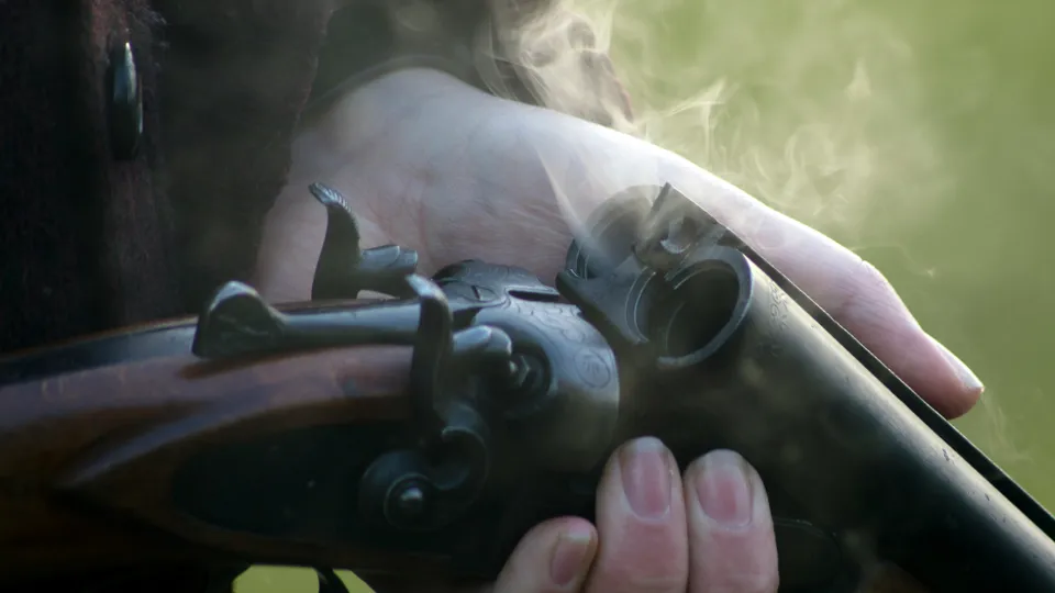 Фото: unsplash.com