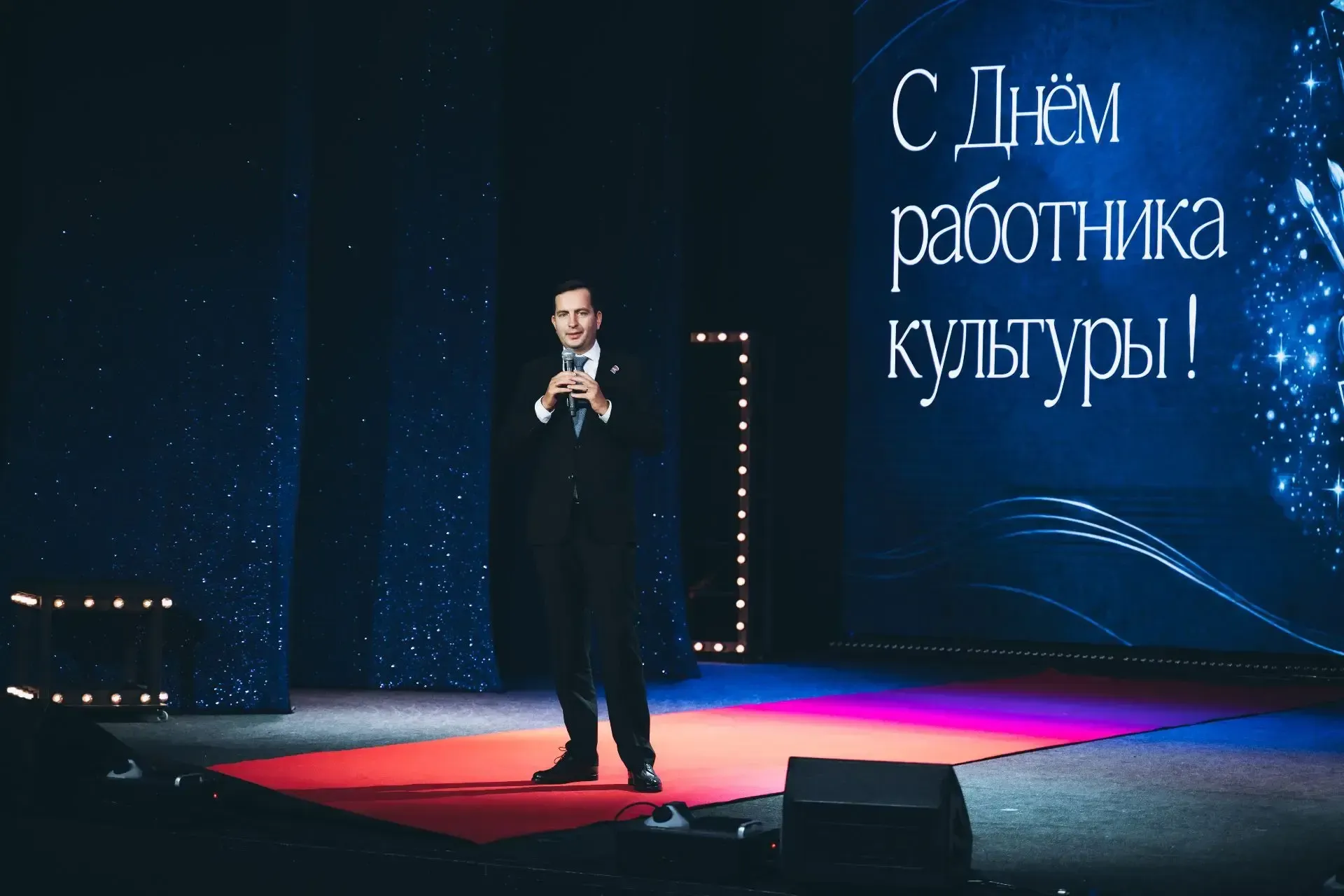 пресс-служба администрации г.о. Щелково