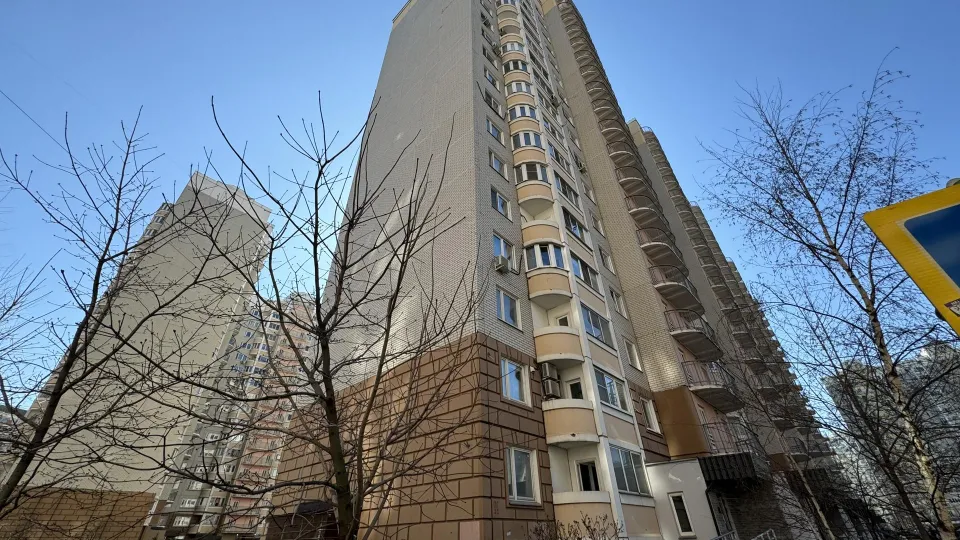 Фото: Полина Абраменко