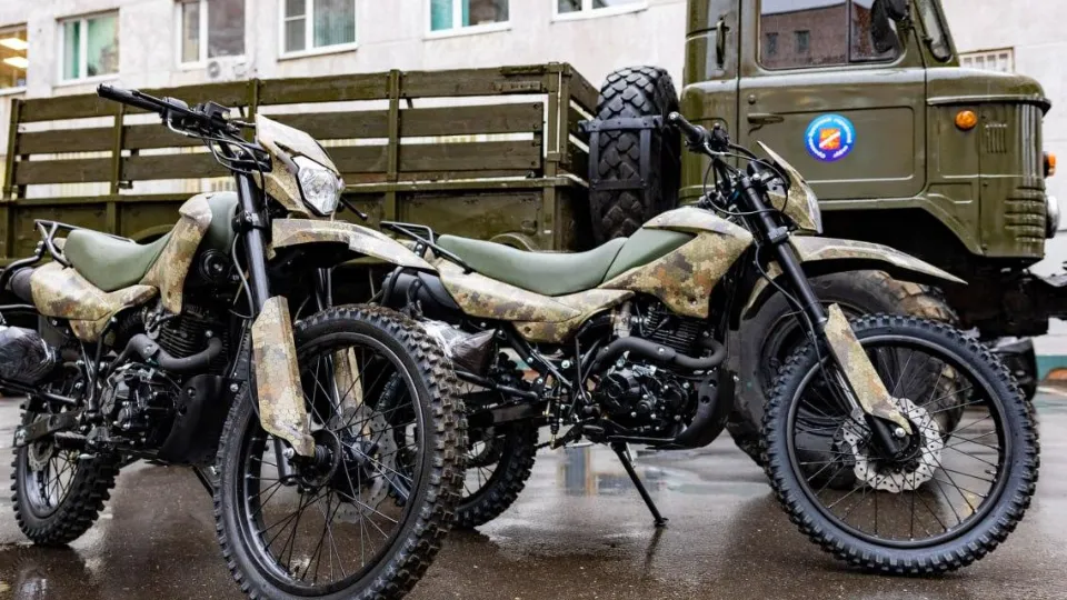 Фото: медиацентр Орехово-Зуевского городского округа