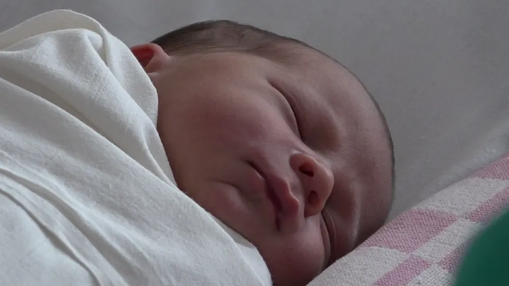 Фото: Министерство здравоохранения Московской области