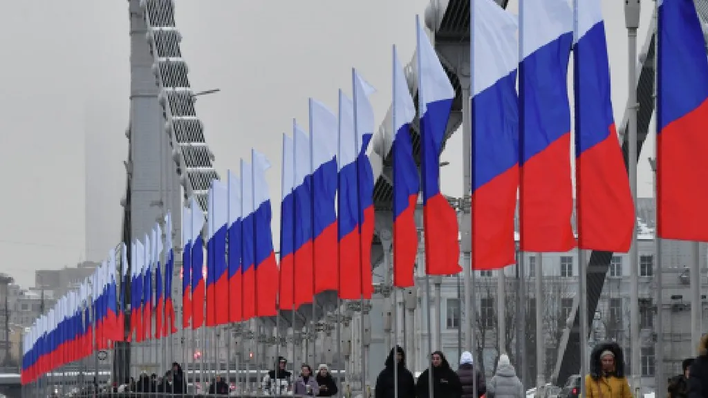 Фото: РИА Новости/Наталья Селиверстова