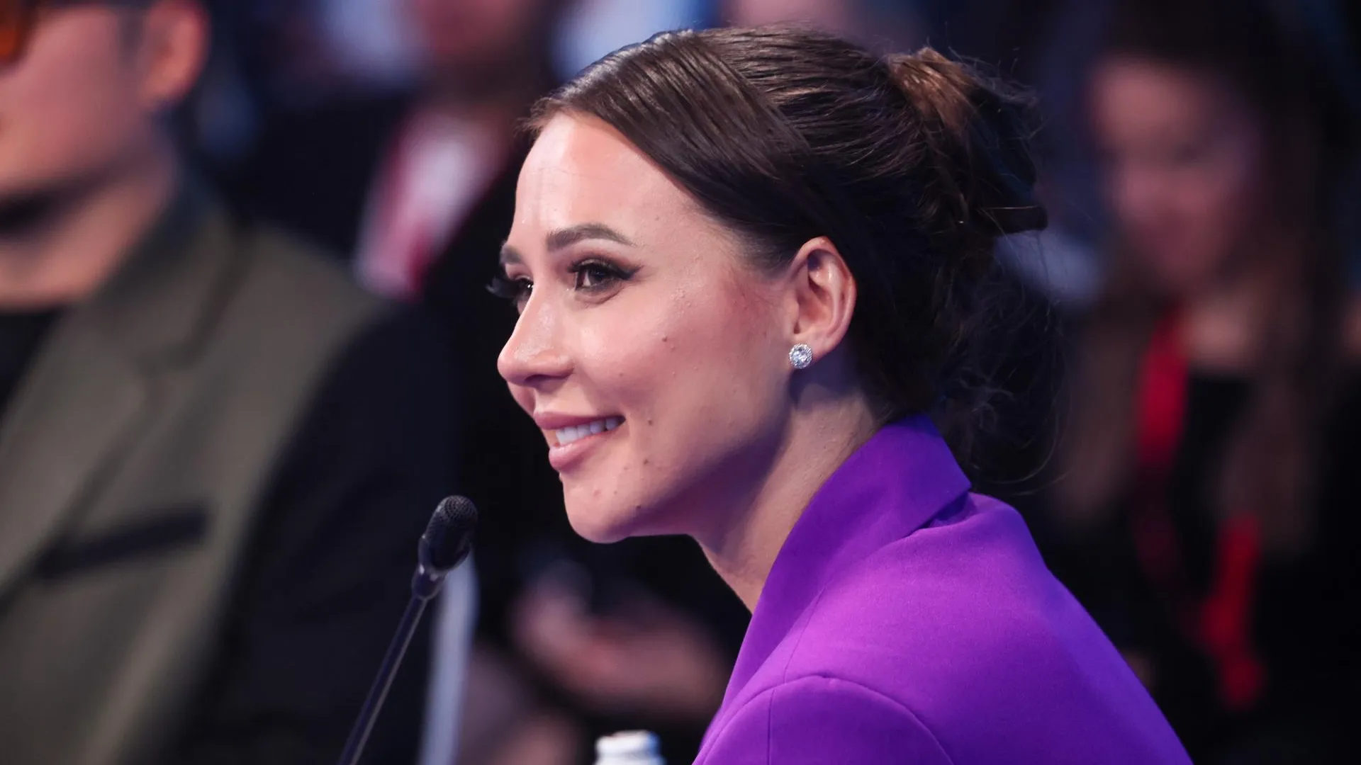 Petrov Sergey/news.ru